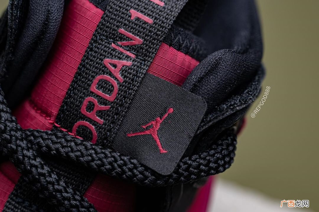 Air Jordan 1 React “Noble Red”发售价格