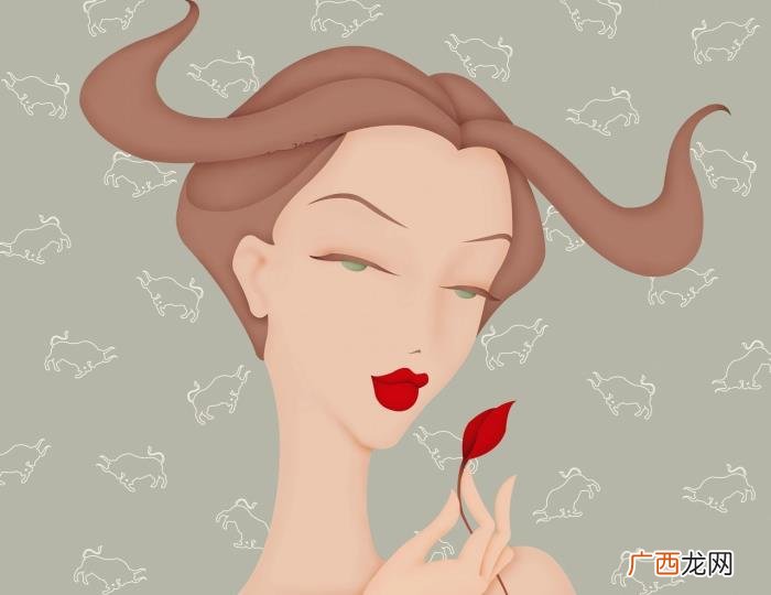 如何挽回金牛女的芳心，有什么好方法可以挽回金牛座女生