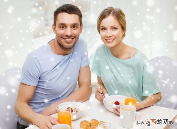 如何挽回老婆的心?,挽回老婆感情最有效的方法