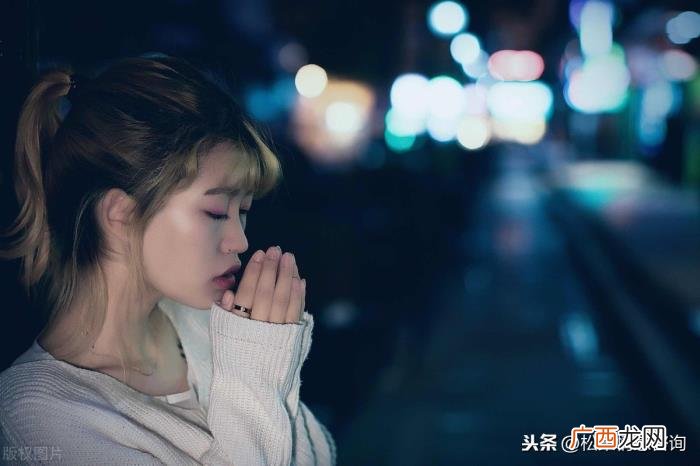 异地恋分手最佳复合期，异地恋分手后的最佳复合期
