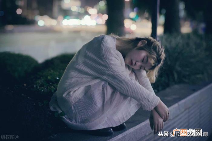 异地恋分手最佳复合期，异地恋分手后的最佳复合期