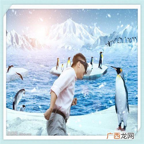 EXO成员谁结婚了 exochen