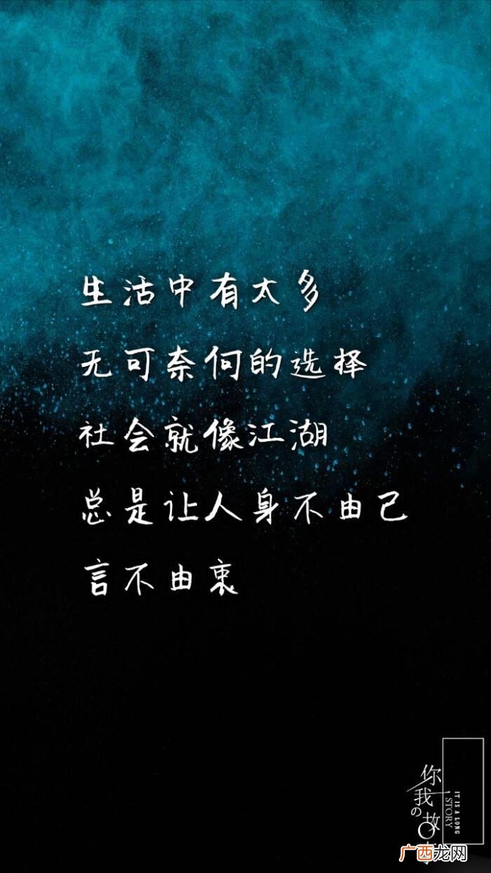 成功挽回男朋友的手段有哪些，挽回男朋友的3种高效方法