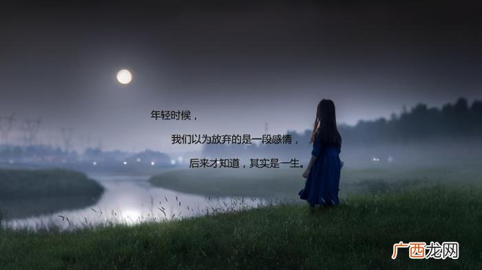 成功挽回男朋友的手段有哪些，挽回男朋友的3种高效方法