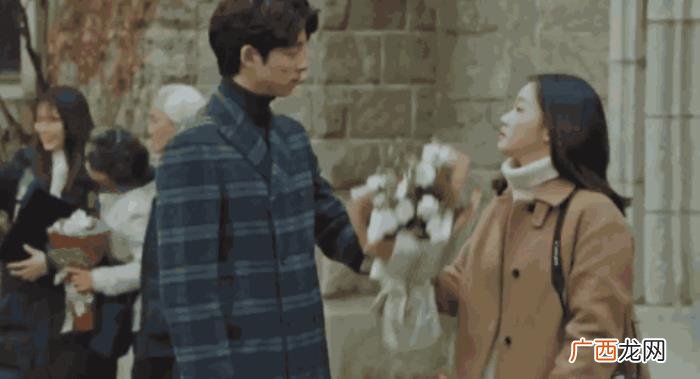 判断真性分手和假性分手的方法，教你分辨到底什么是真性分手