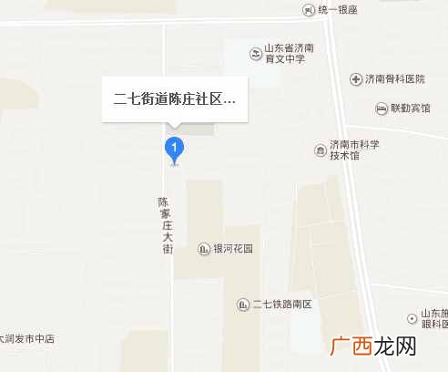 曝光人肉搜索找人技巧 一张照片怎么人肉搜索一个人的信息