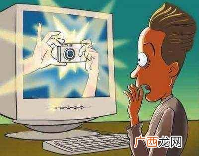 曝光人肉搜索找人技巧 一张照片怎么人肉搜索一个人的信息