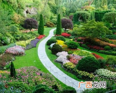 长沙园林生态园怎么样 长沙园林发展