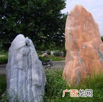 西安园林景观公司排名 西安园林景观石公司