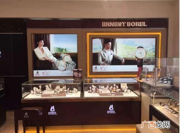 合肥新宇电力肥西中标 合肥新宇园林资质