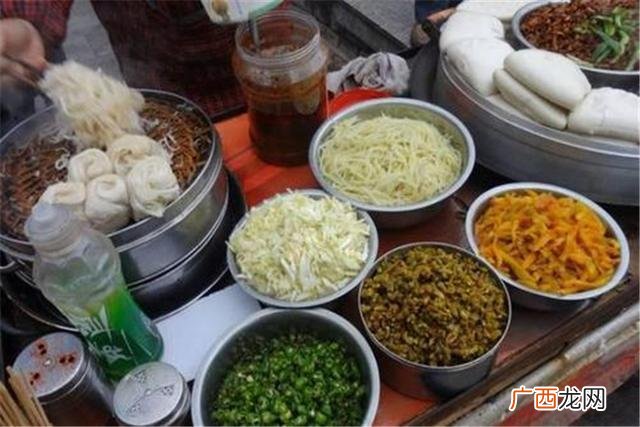 乡镇最赚钱的小本生意 乡镇做什么冷门生意好