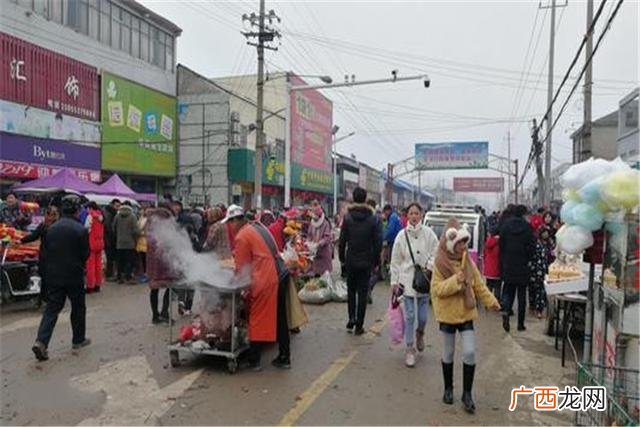 乡镇最赚钱的小本生意 乡镇做什么冷门生意好