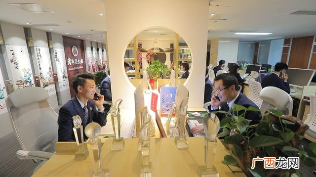 成都十大必吃美食加盟,餐饮加盟店排行榜前十名比较火的