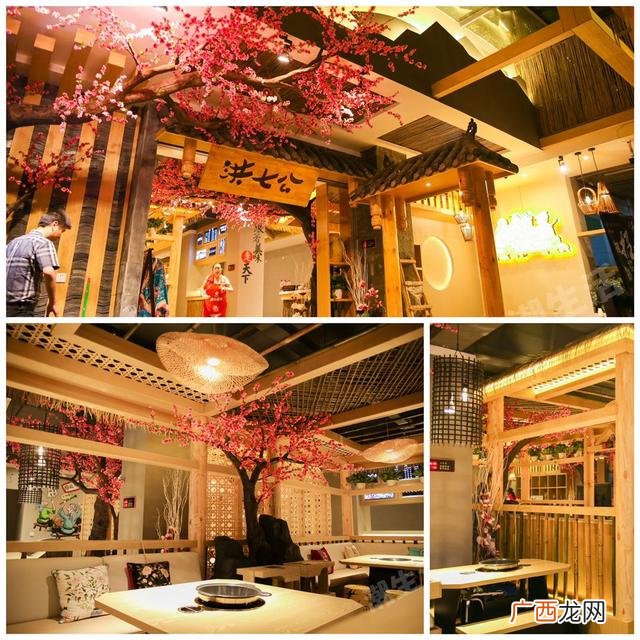 成都十大必吃美食加盟,餐饮加盟店排行榜前十名比较火的