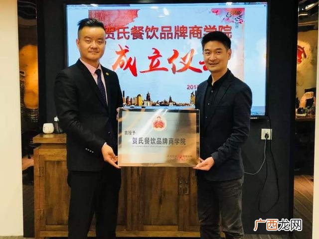 成都十大必吃美食加盟,餐饮加盟店排行榜前十名比较火的
