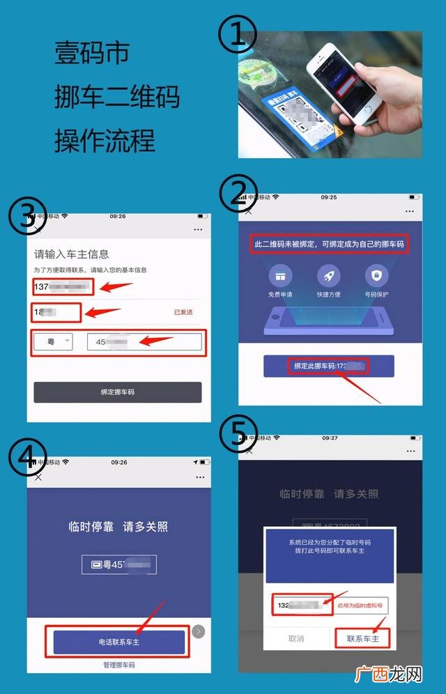 现在创业什么项目好,创业微商做什么项目好