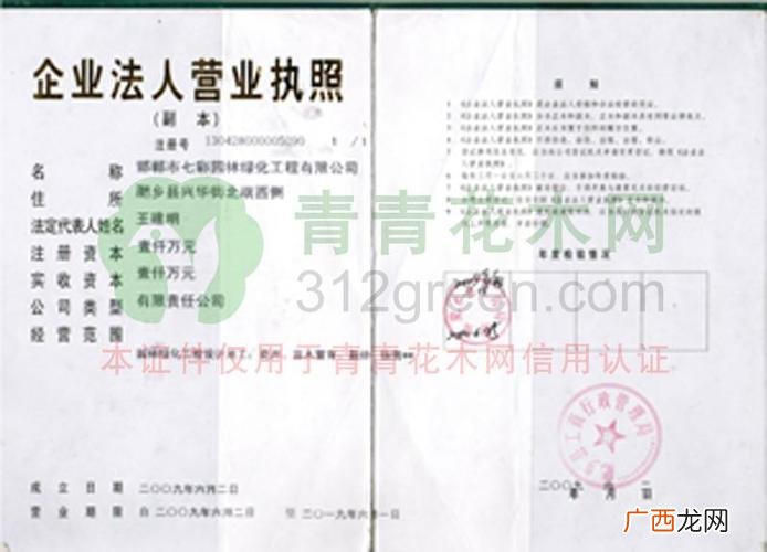 深圳建筑工地 深圳园林绿化建筑工程