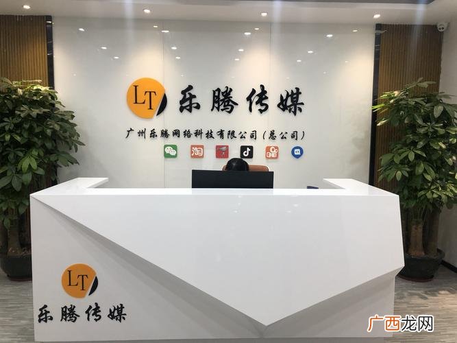 2018同济风景园林考研快题 2018风景园林大赛