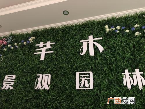 绿化工程算不算建设施工工程 上海园林绿化建设工程
