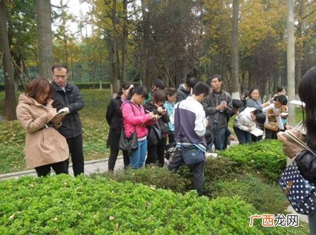 登录中国园林网 园林技术网