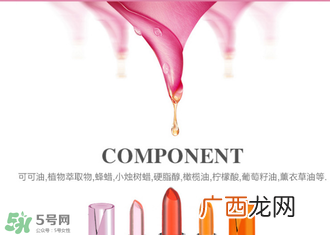美颜秘笈好用吗？美颜秘笈果冻口红孕妇可以用吗？