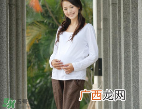 孕妇冬天可以出空调吗？冬天孕妇可以吹空调吗？