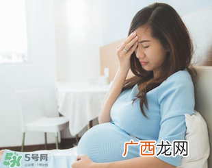 孕妇冬天可以出空调吗？冬天孕妇可以吹空调吗？