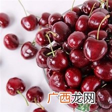车厘子孕妇能吃吗?孕妇吃车厘子对胎儿有什么好处?
