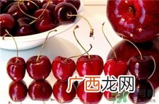 车厘子孕妇能吃吗?孕妇吃车厘子对胎儿有什么好处?