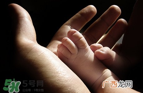 怀孕多久可以做b超?怀孕做b超对胎儿有影响吗