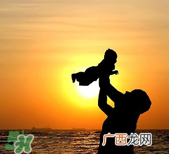 怀孕多久可以做b超?怀孕做b超对胎儿有影响吗