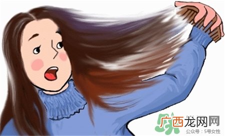 静电对孕妇有伤害吗?静电对胎儿有什么危害?