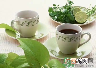 喝烫水对胎儿有害吗?经常喝烫水会怎么样?