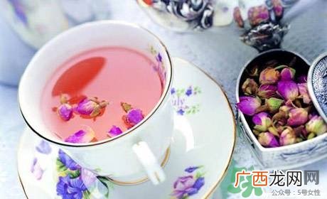 喝烫水对胎儿有害吗?经常喝烫水会怎么样?