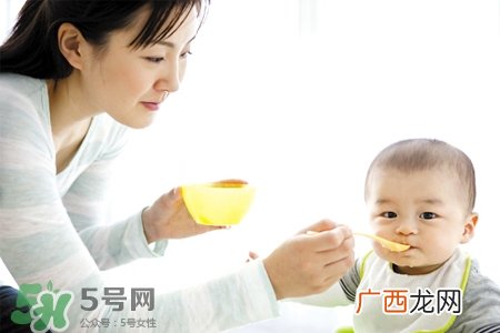 喂母乳能吃花菜吗？喂母乳为什么不能吃花菜？