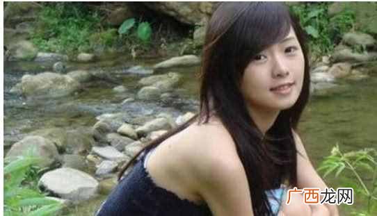 曝光马曼琳详细信息 马化腾女儿马曼琳怎么样