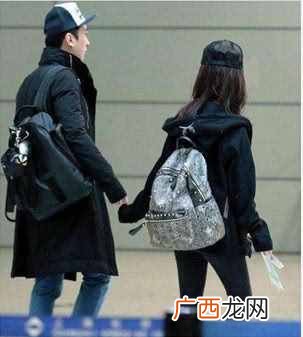 曝光马曼琳详细信息 马化腾女儿马曼琳怎么样