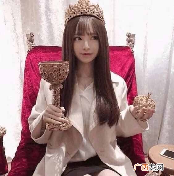 曝光马曼琳详细信息 马化腾女儿马曼琳怎么样