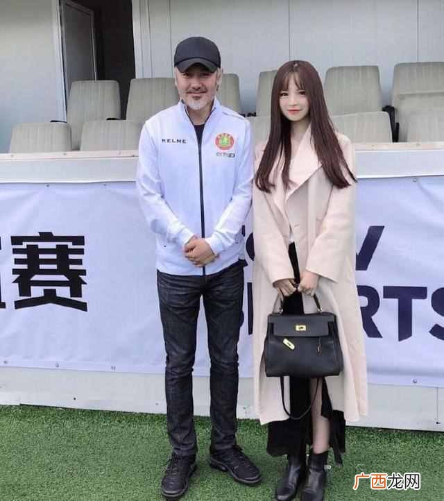 曝光马曼琳详细信息 马化腾女儿马曼琳怎么样