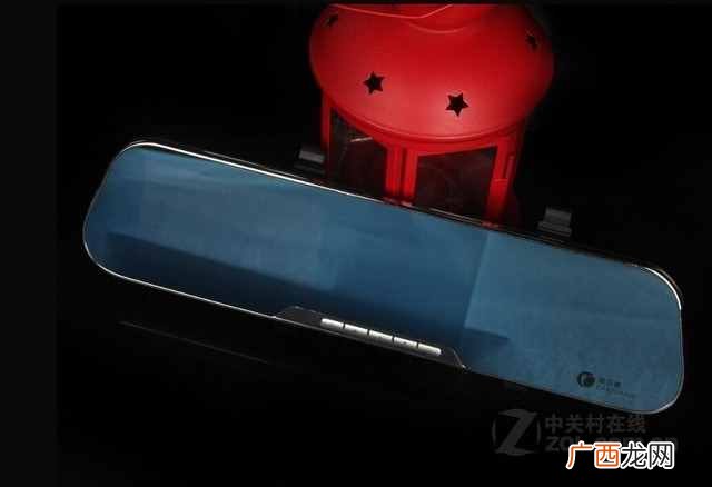排行榜前十的行车记录仪品牌  高清行车记录仪什么牌子好些