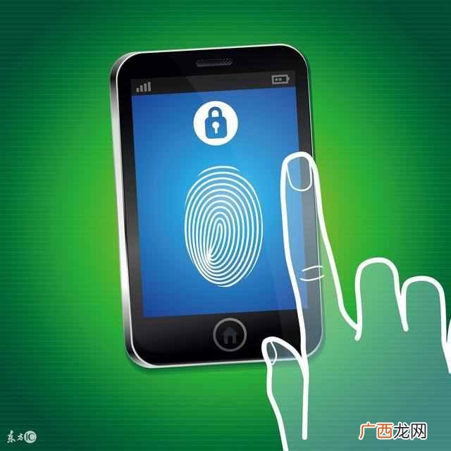 全网最全网购支付安全攻略 网上购物怎么付款安全