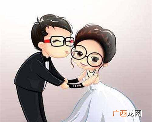 深入分析其寓意 结婚20年是什么婚寓意