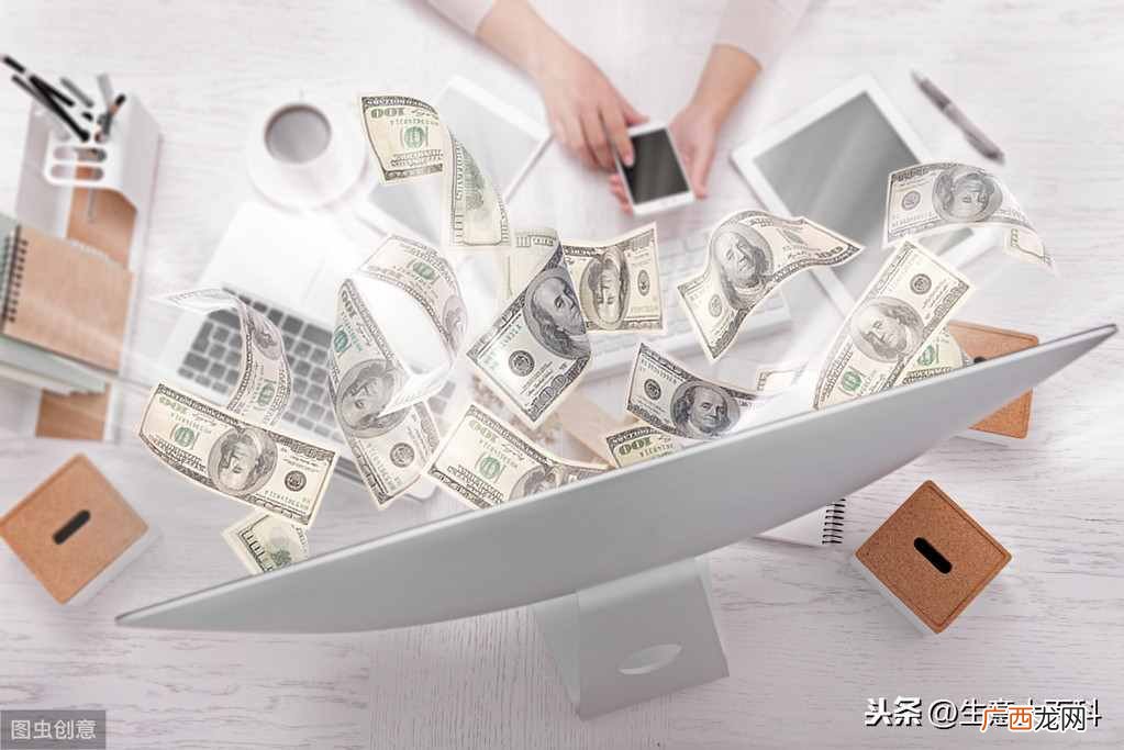 免费教你在百度贴吧赚钱的技巧 怎么在百度上发帖子赚钱
