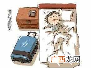 10个未来最赚钱行业来袭 新兴行业有哪些比较赚钱