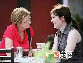 10个未来最赚钱行业来袭 新兴行业有哪些比较赚钱