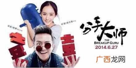 10个未来最赚钱行业来袭 新兴行业有哪些比较赚钱