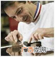10个未来最赚钱行业来袭 新兴行业有哪些比较赚钱