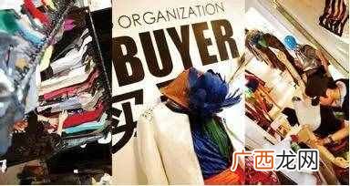 10个未来最赚钱行业来袭 新兴行业有哪些比较赚钱