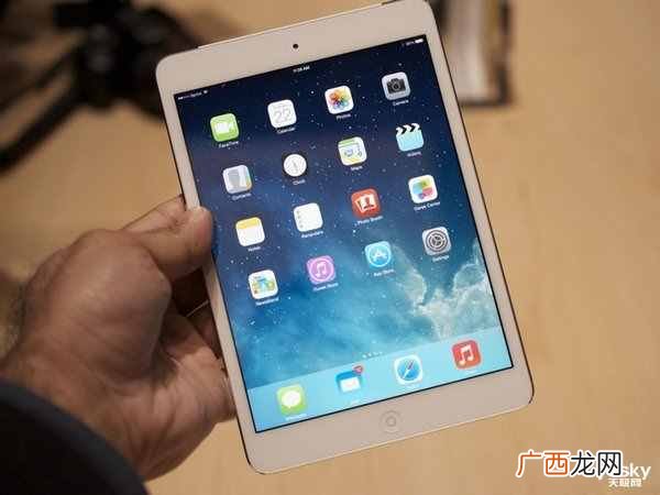 带你了解你不知道的真相 ipad商标侵权案为什么败诉