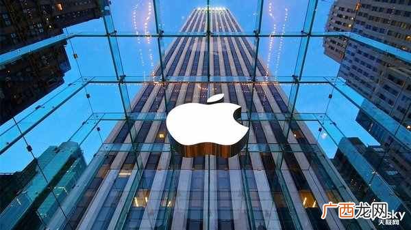 带你了解你不知道的真相 ipad商标侵权案为什么败诉